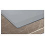 Voir la diapositive 3 : Siemens Table de cuisson induction 60cm 4 feux 7400w gris - EX65KHEC1F