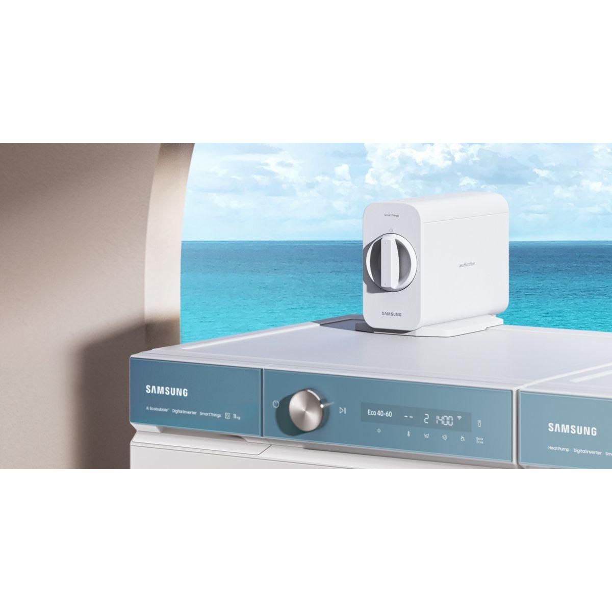 Samsung Filtre Microplastique FT-MF