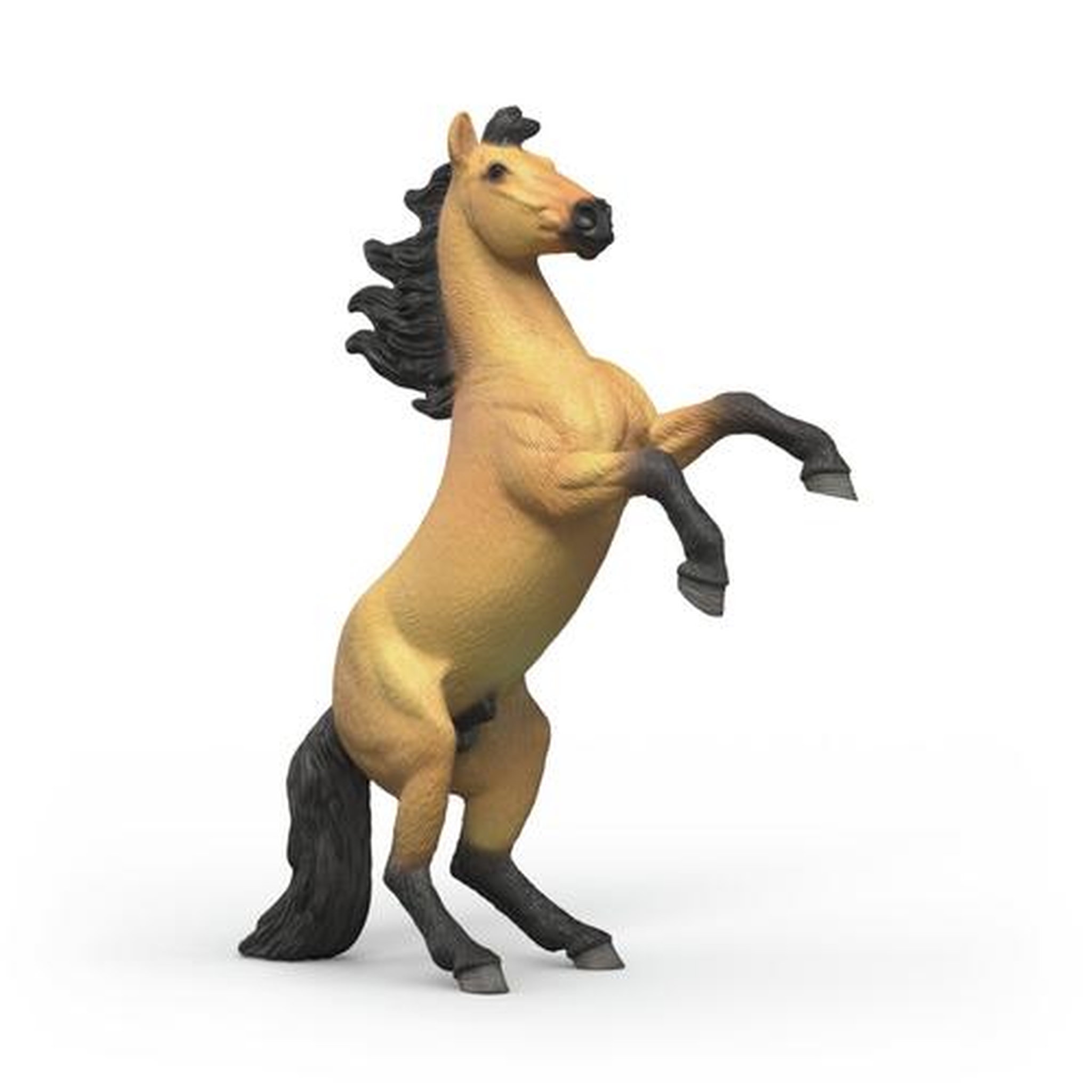Schleich 14921 Figurine Etalon Mustang