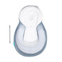 Voir la diapositive 5 : BABYMOOV Babymoov Cosydream Original Mosaic Support Morphologique, Reducteur Nouveau-Ne 0 - 3 mois