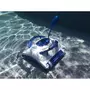  Robot de piscine électrique Pool Up - Dolphin