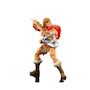 Voir la diapositive 3 : ASTER Figurine Aster Thunder Punch He-Man