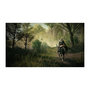 Voir la diapositive 3 : Namco Elden Ring Shadow Of The Erdtree XBOX SERIE X