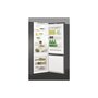 Voir la diapositive 2 : Whirlpool Réfrigérateur combiné encastrable SP408102FR