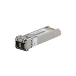 UBIQUITI Module optique SFP+ Ubiquiti UACC-OM-SFP10-1270 1270 nm