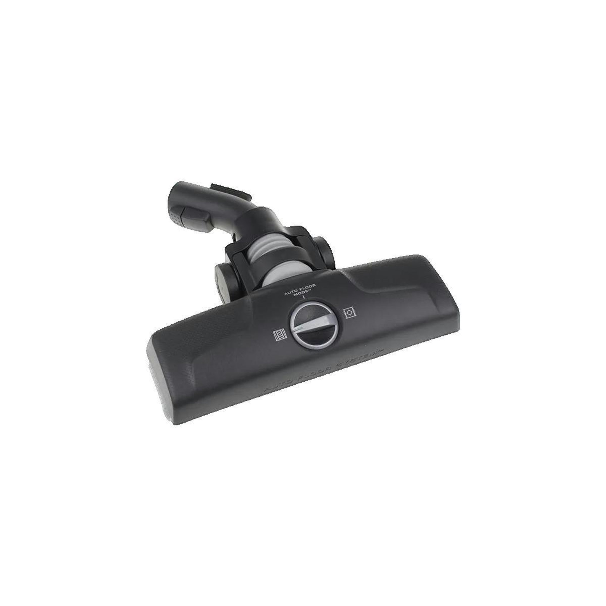 AEG Brosse pour aspirateur AEG Vario 4500 diamètre 32 mm