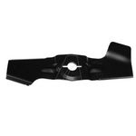 ARNOLD Lame de rechange standard 30 cm pour tondeuses électriques WOLF-Garten