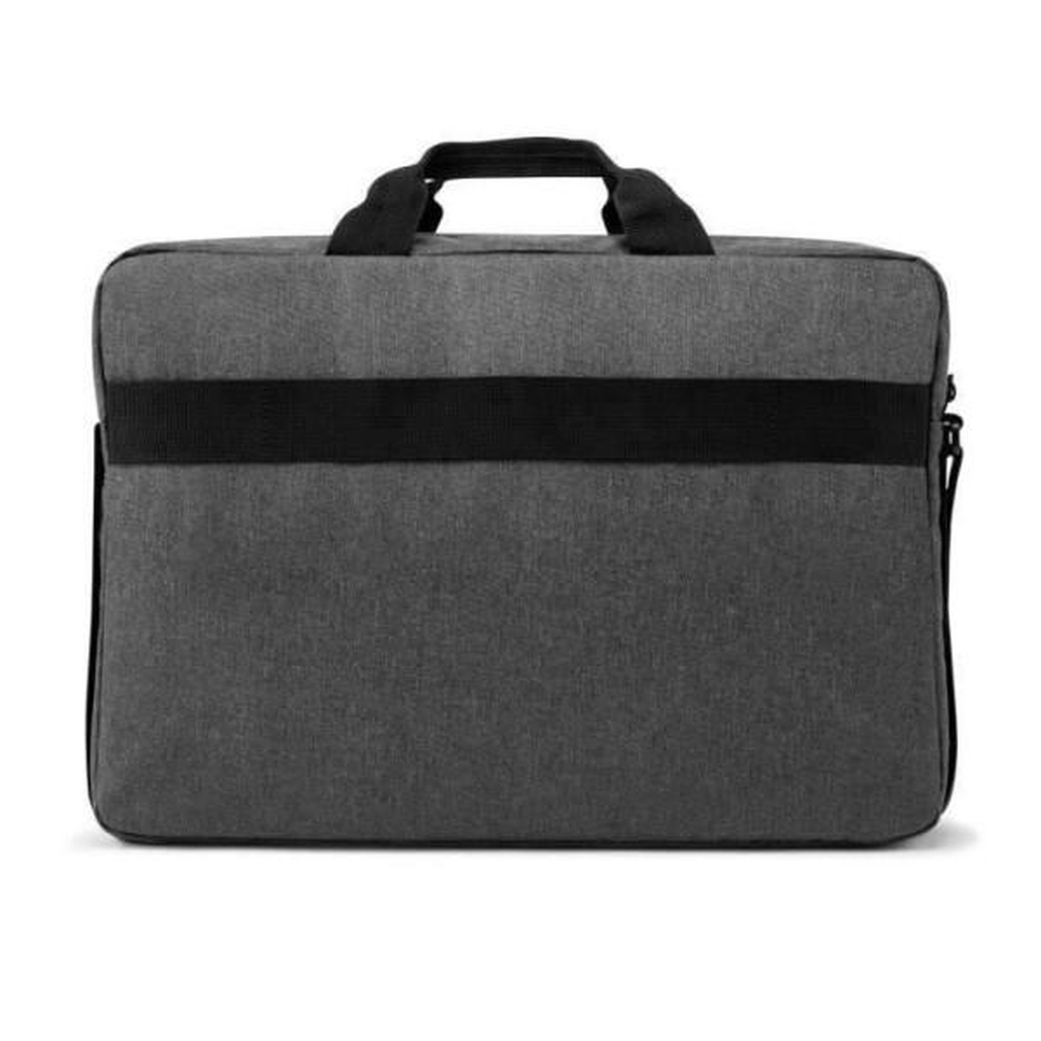 Voir la diapositive 4 : HP Sacoche pour PC Portable 17,3 HP Prelude 34Y64AA Gris