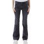 Voir la diapositive 1 : NAME IT Jean Skinny Gris Fille Name it Pollys
