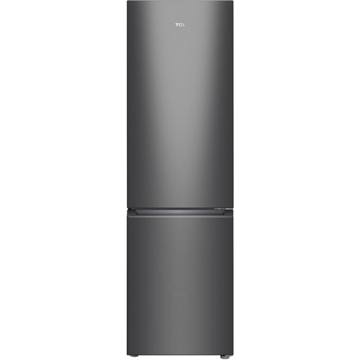 TCL Réfrigérateur combiné RF282BSE0