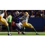 Voir la diapositive 3 : Madden 22 Xbox One - Xbox Series X