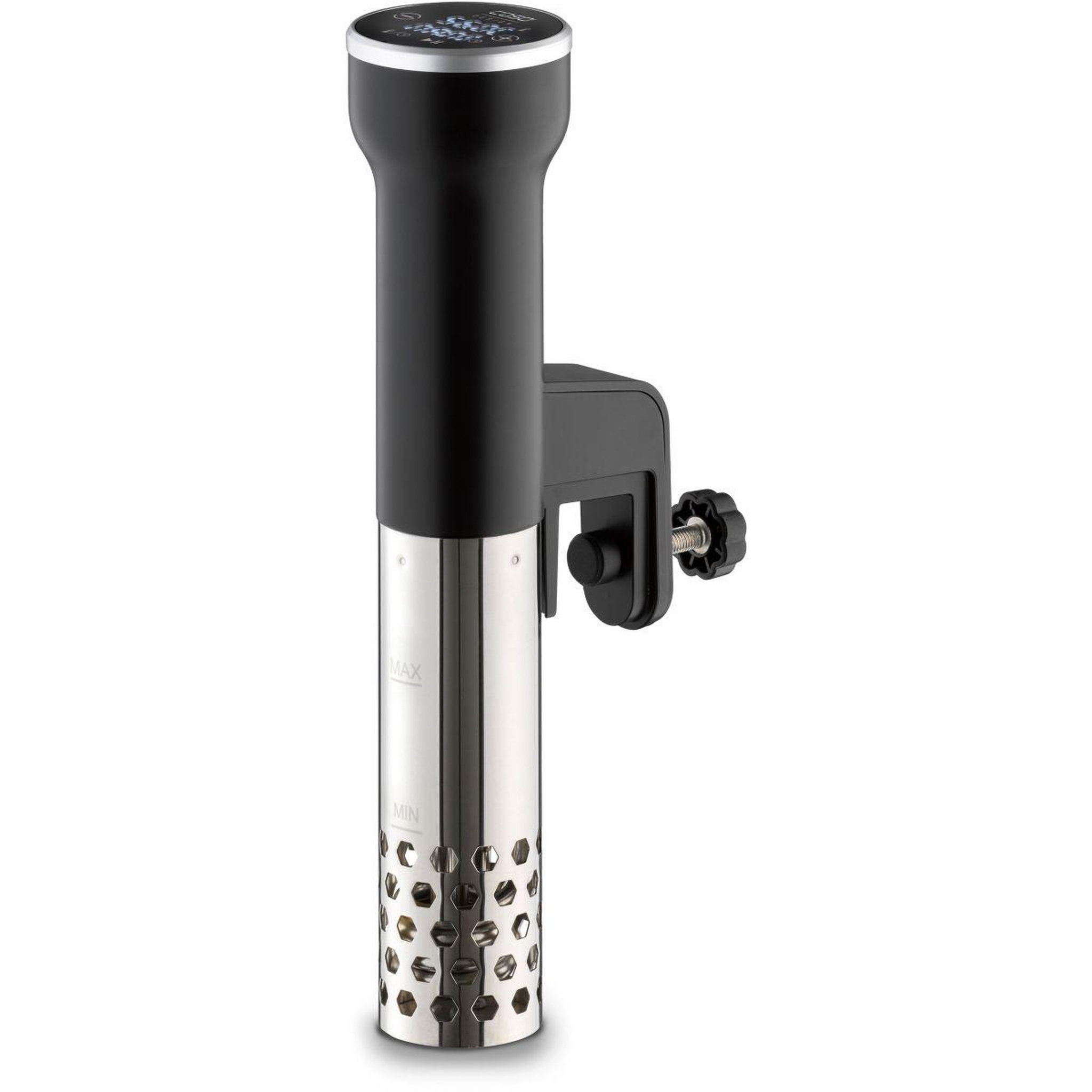 Voir la diapositive 2 : caso Cuiseur sous vide 1310 SV400