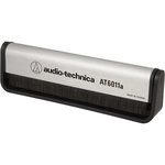 Audio-technica Brosse AT6011a
