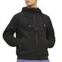 Voir la diapositive 1 : Jack & Jones Veste e Homme Jack & Jones Basic