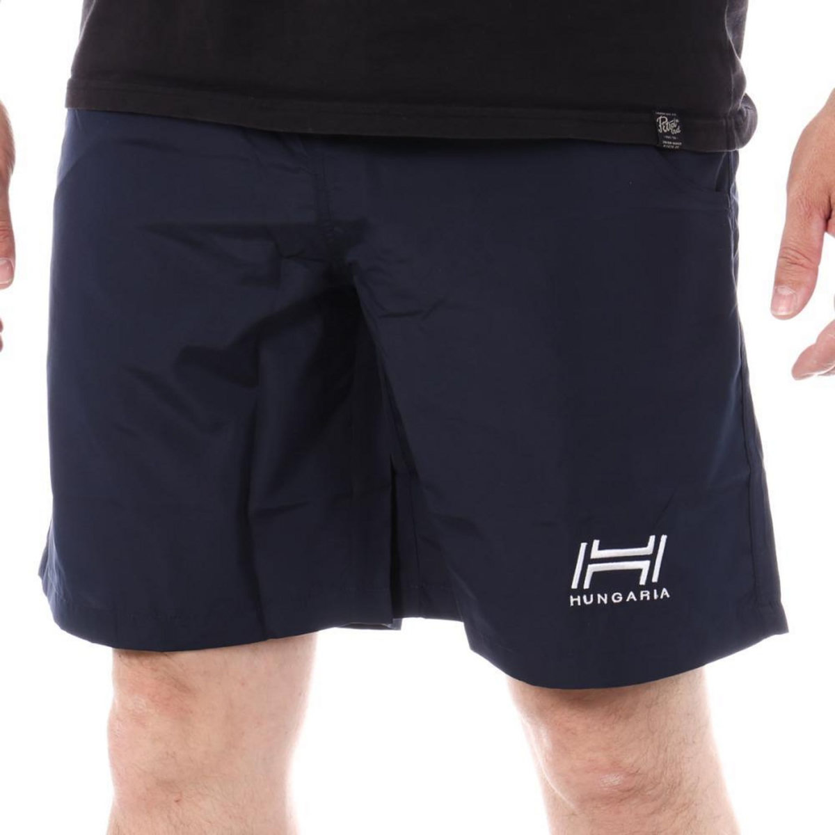 HUNGARIA Short  Homme Hungaria PremiumB