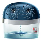 RUBSON Absorbeur d'humidité AERO 360 - 40m² 