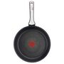 Voir la diapositive 1 : TEFAL Poêle induction 21 cm EXPERTISE