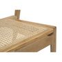 Voir la diapositive 5 : Paris Prix Lot de 2 Chaises en Bois  Japon  76cm Naturel