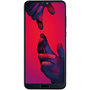 Voir la diapositive 2 : HUAWEI P20 Pro (Dual Sim) Reconditionné 128 Go - Grade A - Bleu