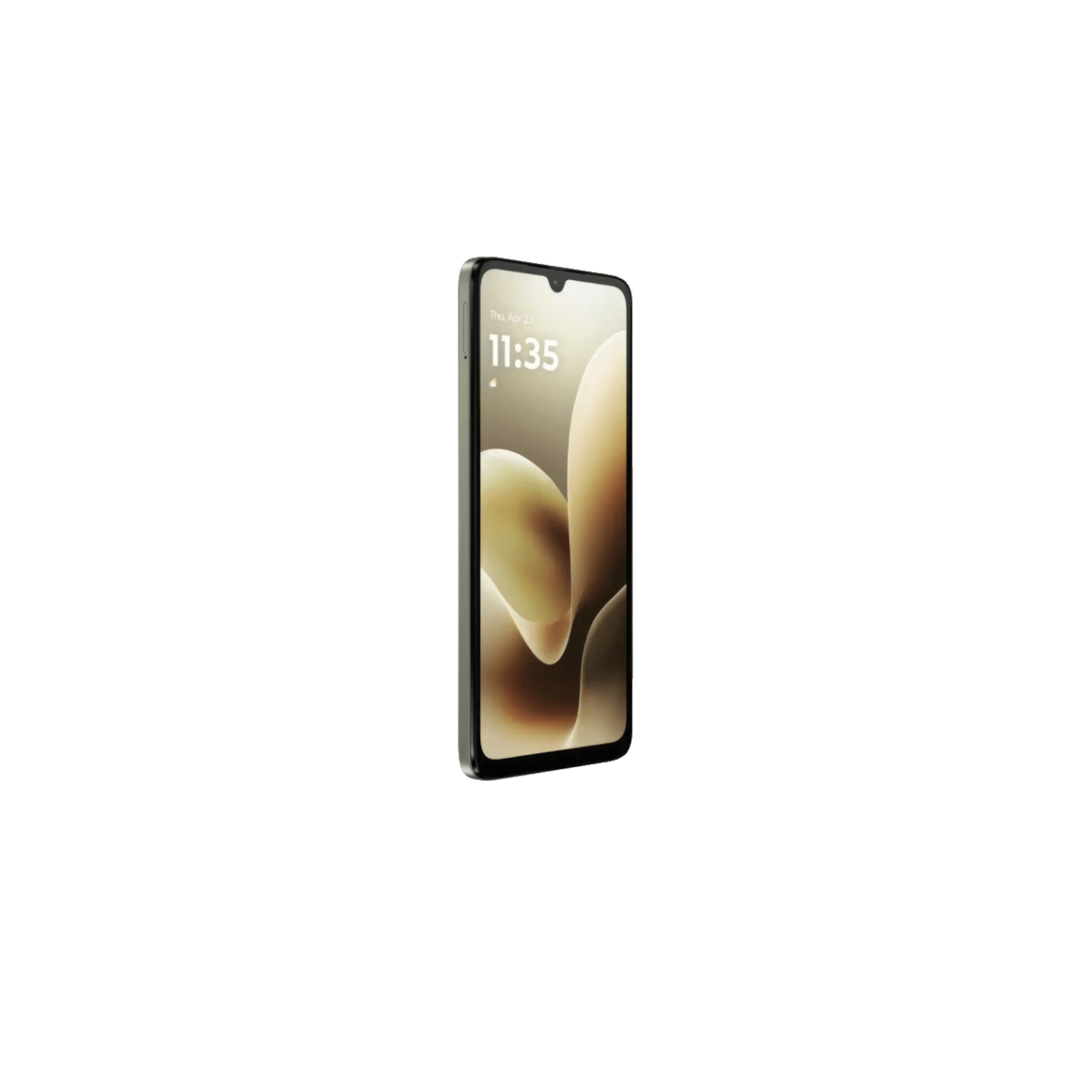 Voir la diapositive 5 : MOTOROLA smartphone moto g06 power 8gb/256gb laurel oak