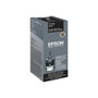 Voir la diapositive 2 : Epson Epson Ink Black Schwarz (C13T77414A)