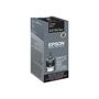Voir la diapositive 2 : Epson Epson Ink Black Schwarz (C13T77414A)