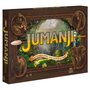 Voir la diapositive 1 : SPIN MASTER Jeu Jumanji Rétro - Nouvelle édition