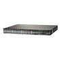 Voir la diapositive 2 : HPE Commutateur réseau HP HPE Aruba 2930M 48G 1-Slot