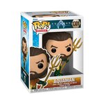 Funko Figurine Funko Pop Movies AatLK Pop 1