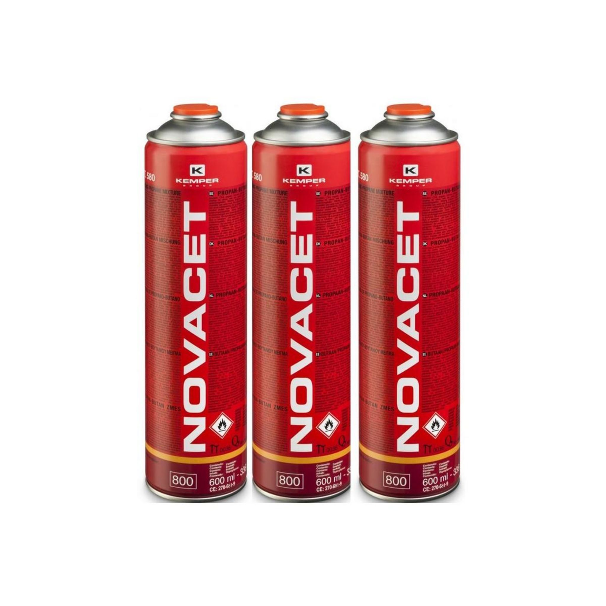 Specchietto Retrovisore Sinistro Per Fiat Panda 169 (2003-2008) - Nero, Manuale, Lato Guida