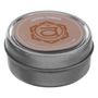 Voir la diapositive 4 : ATMOSPHERA Coffret 7 Bougies Parfumées  Chakra  26cm Multicolore