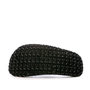Voir la diapositive 2 : COOL SHOE Tongs Grise et Verte Garçon Cool Shoe OS BOY
