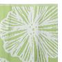 Voir la diapositive 4 : VIDAXL Tapis d'exterieur ARAKIL vert 80x150 cm PP