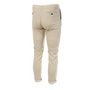 Voir la diapositive 2 : RMS 26 Pantalon Chino  Homme RMS26 All Over