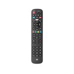 One For All ONE FOR ALL URC4914 - Telecommande de remplacement pour TV Panasonic