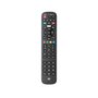 Voir la diapositive 1 : One For All ONE FOR ALL URC4914 - Telecommande de remplacement pour TV Panasonic