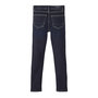 Voir la diapositive 2 : NAME IT Jean Slim  Foncé Garçon Name It Dnmturn 3681
