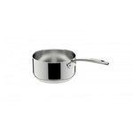 Lagostina Casserole inox 14cm - 11116031114