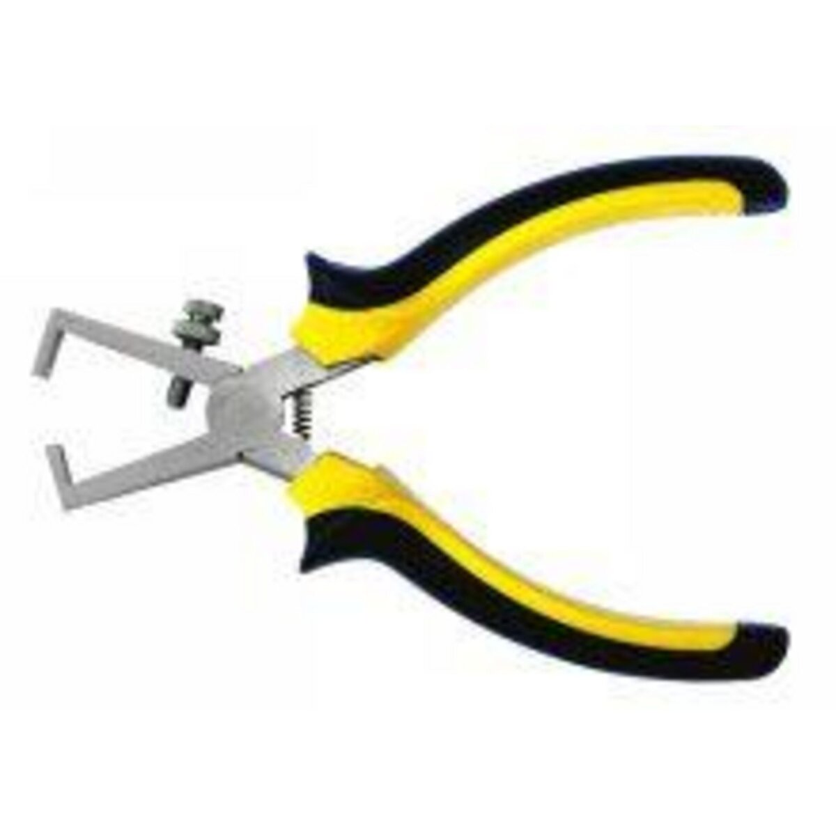 OUTIFRANCE Pince à dénuder