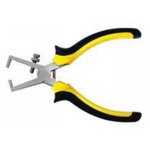 OUTIFRANCE Pince à dénuder