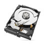 Voir la diapositive 5 : Seagate SEAGATE - IronWolf ST4000VN006 - Disque dur interne - 4000 Go - 3.5 - 5400 tr/min