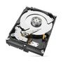 Voir la diapositive 5 : Seagate SEAGATE - IronWolf ST4000VN006 - Disque dur interne - 4000 Go - 3.5 - 5400 tr/min