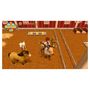 Voir la diapositive 3 : NINTENDO Harvest Moon : Un monde à cultiver Nintendo Switch