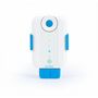Voir la diapositive 4 : Bluetens Electrode Pack sans fil