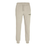 Jack & Jones Jogging Beige Homme Jack & Jones Vesterbro. Coloris disponibles : Beige