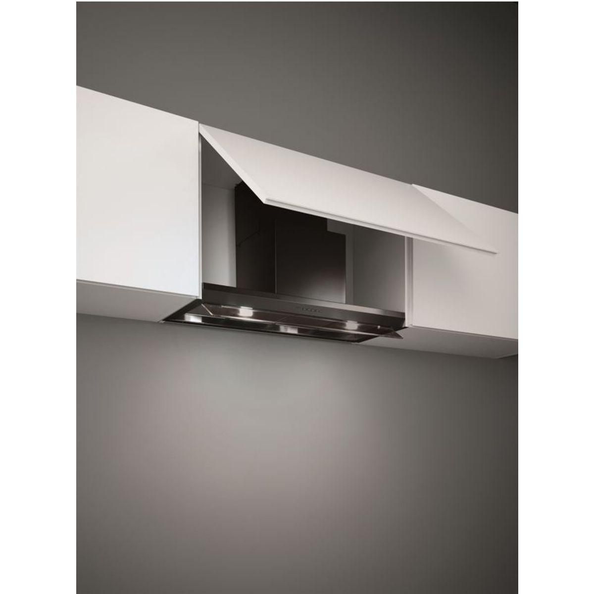 Falmec Hotte encastrable VIRGOLA3220