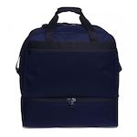 KAPPA Sac de sport  Homme Kappa Hardbase. Coloris disponibles : Bleu