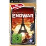 Tom Clancy's End War - PSP