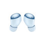 Voir la diapositive 3 : XIAOMI Oreillette Bluetooth Xiaomi Redmi Buds 4 Bleu Blanc