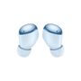 Voir la diapositive 3 : XIAOMI Oreillette Bluetooth Xiaomi Redmi Buds 4 Bleu Blanc